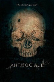 hd-Antisocial 2