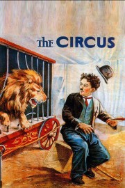 hd-The Circus