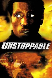 hd-Unstoppable