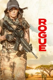 hd-Rogue