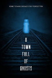 hd-A Town Full of Ghosts