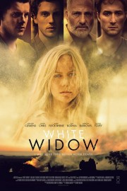 hd-White Widow