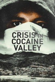 hd-Crisis in Cocaine Valley