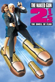 hd-The Naked Gun 2½: The Smell of Fear