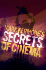 hd-Mark Kermode's Secrets of Cinema