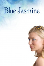 hd-Blue Jasmine