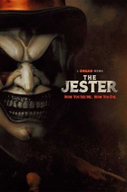 hd-The Jester