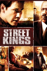 hd-Street Kings