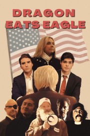 hd-Dragon Eats Eagle