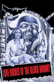 hd-Love Brides of the Blood Mummy