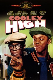 hd-Cooley High