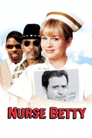 hd-Nurse Betty