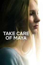 hd-Take Care of Maya