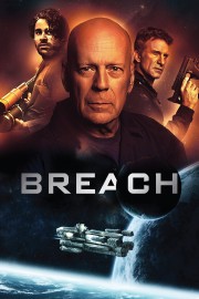 hd-Breach