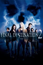 hd-Final Destination 2