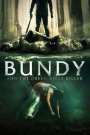 hd-Bundy and the Green River Killer