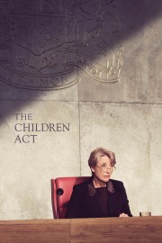 hd-The Children Act