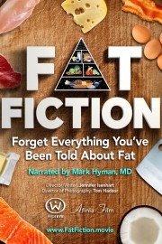 hd-Fat Fiction