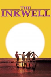 hd-The Inkwell