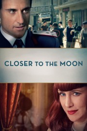 hd-Closer to the Moon