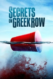 hd-Secrets on Greek Row