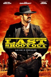hd-Last Shoot Out