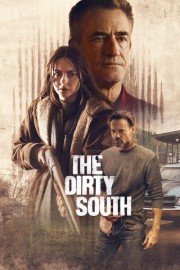 hd-The Dirty South