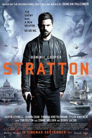 hd-Stratton