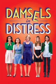 hd-Damsels in Distress