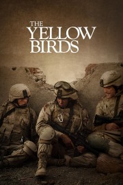 hd-The Yellow Birds