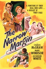 hd-The Narrow Margin