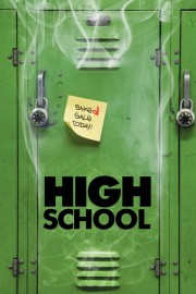 hd-High School