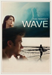 hd-The Perfect Wave