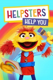 hd-Helpsters Help You