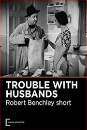 hd-The Trouble with Husbands