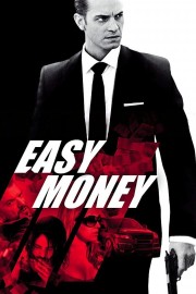 hd-Easy Money
