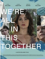hd-We're All in This Together
