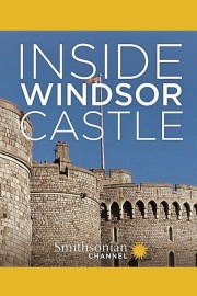 hd-Inside Windsor Castle