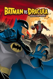 hd-The Batman vs. Dracula