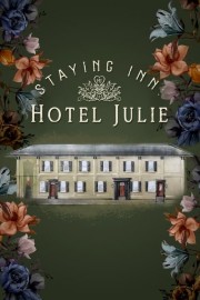 hd-Staying Inn: Hotel Julie