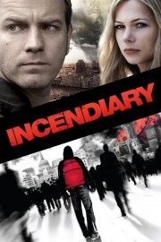 hd-Incendiary