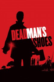 hd-Dead Man's Shoes