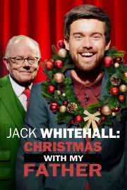 hd-Jack Whitehall: Christmas with my Father