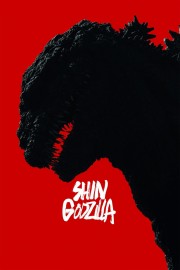 hd-Shin Godzilla