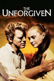 hd-The Unforgiven