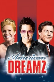 hd-American Dreamz