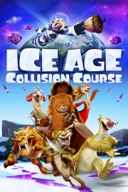 hd-Ice Age: Collision Course