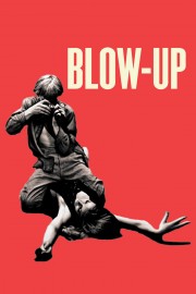 hd-Blow-Up