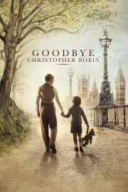 hd-Goodbye Christopher Robin