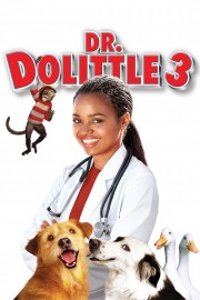hd-Dr. Dolittle 3